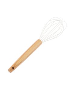 Cây đánh trứng silicone_369910