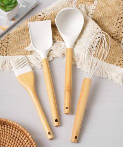 Cây đánh trứng silicone_369910