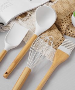 Cây đánh trứng silicone_369910