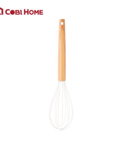 Cây đánh trứng silicone_369910