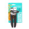 369864_BS40024_Dụng cụ mở lon bằng thép không gỉ 6.3_162mm