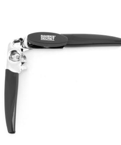 369864_BS40024_Dụng cụ mở lon bằng thép không gỉ 6.3_162mm