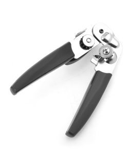 369864_BS40024_Dụng cụ mở lon bằng thép không gỉ 6.3_162mm