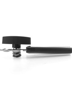 369864_BS40024_Dụng cụ mở lon bằng thép không gỉ 6.3_162mm