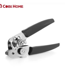 369864_BS40024_Dụng cụ mở lon bằng thép không gỉ 6.3_162mm