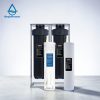 Bộ lọc tổng USTopwater model: Clo-UF