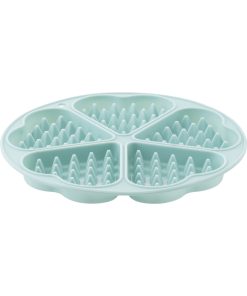 Khuôn silicone làm bánh waffle – Cobi Home-369939