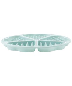 Khuôn silicone làm bánh waffle – Cobi Home-369939
