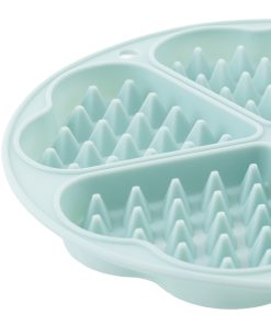 Khuôn silicone làm bánh waffle – Cobi Home-369939