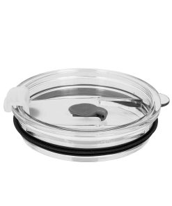 Ly giữ nhiệt có tay cầm T204SB 567ml – Xanh đen_341621