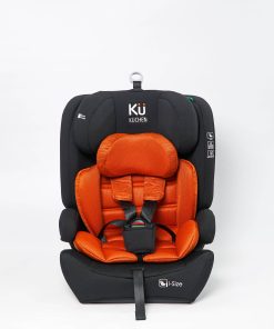 Ghế an toàn trẻ em trên xe ô tô KUCHEN YB713A