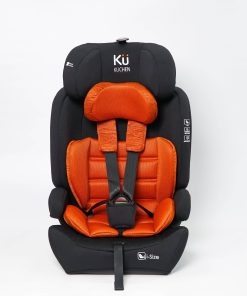 Ghế an toàn trẻ em trên xe ô tô KUCHEN YB713A