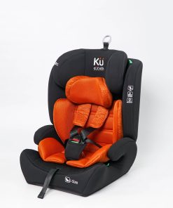 Ghế an toàn trẻ em trên xe ô tô KUCHEN YB713A