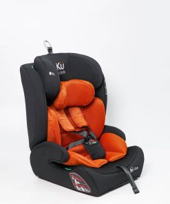 Ghế an toàn trẻ em trên xe ô tô KUCHEN YB713A