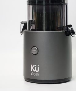 Máy ép chậm KUCHEN KU1226 – Màu xám