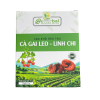 Cao khô hòa tan Cà gai leo – Linh chi