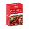 Kỷ Tử Hữu Cơ Grato 100g