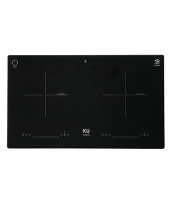Bếp điện từ KUCHEN KU CI266