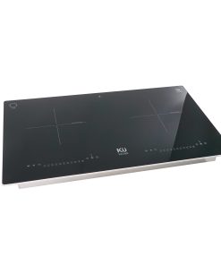 Bếp điện từ KUCHEN KU CI266