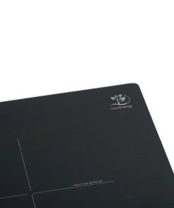 Bếp điện từ KUCHEN KU CI266