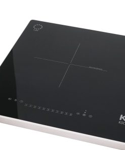 Bếp điện từ KUCHEN KU CI266