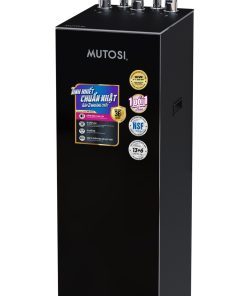 Máy lọc nước nóng lạnh nguội Mutosi MP-S129