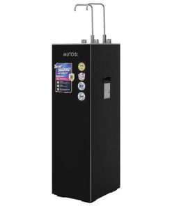 Máy lọc nước nóng lạnh nguội Mutosi MP-S129