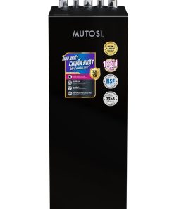 Máy lọc nước nóng lạnh nguội Mutosi MP-S129