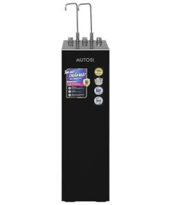 Máy lọc nước nóng lạnh nguội Mutosi MP-S129