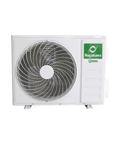 Điều hòa 1 chiều Nagakawa 12000BTU NS-C12R2T30