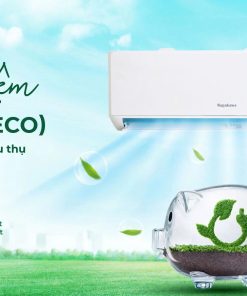 Điều hòa 1 chiều Nagakawa 12000BTU NS-C12R2T30