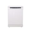 MÁY RỬA BÁT KUCHEN KUPP 80332