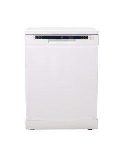 MÁY RỬA BÁT KUCHEN KUPP 80332