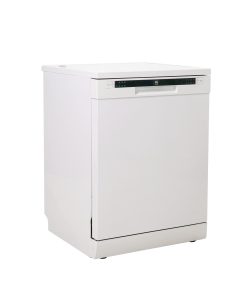 MÁY RỬA BÁT KUCHEN KUPP 80332