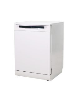 MÁY RỬA BÁT KUCHEN KUPP 80332