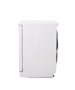 MÁY RỬA BÁT KUCHEN KUPP 80332