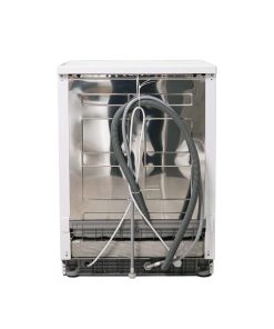 MÁY RỬA BÁT KUCHEN KUPP 80332