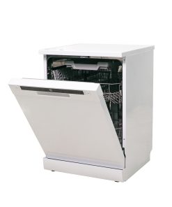 MÁY RỬA BÁT KUCHEN KUPP 80332