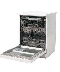 MÁY RỬA BÁT KUCHEN KUPP 80332