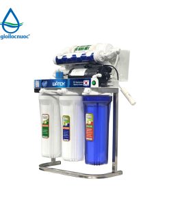 Máy lọc nước Watek, model: Eco-100RO