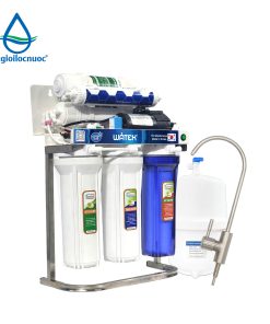 Máy lọc nước Watek, model: Eco-100RO
