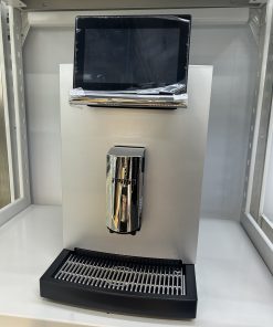 Máy pha cà phê Q2 Pro nhiều chế độ_331025
