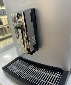 Máy pha cà phê Q2 Pro nhiều chế độ_331025