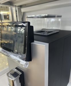 Máy pha cà phê Q2 Pro nhiều chế độ_331025