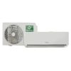 Điều hòa 1 chiều Nagakawa 9000BTU NS-C09R2T30
