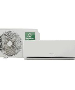 Điều hòa 1 chiều Nagakawa 9000BTU NS-C09R2T30