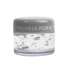 Gel dưỡng giúp cải thiện nếp nhăn mắt NARIS Wrinkle Plus Eye Care Gel 20g