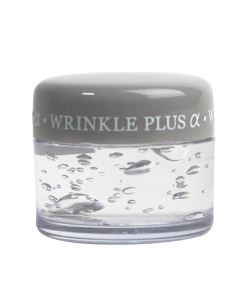 Gel dưỡng giúp cải thiện nếp nhăn mắt NARIS Wrinkle Plus Eye Care Gel 20g