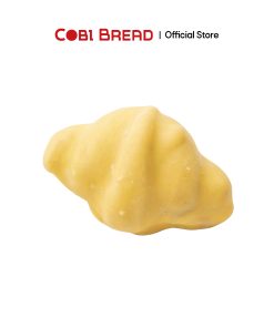 104099_Combo 4 túi bánh snack mini croissant hương chuối