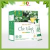 Trà hòa tan Chè vằng
